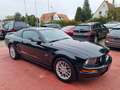 Ford Mustang 4.6l  GT Schwarz - thumbnail 3