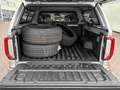 Volkswagen Amarok 3.0 TDI Aventura AHK+LED+Sitzheizung Grau - thumbnail 8