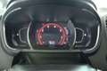 Renault Scenic Scénic Grand Zen Grau - thumbnail 15