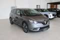 Renault Scenic Scénic Grand Zen Grau - thumbnail 1