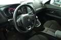 Renault Scenic Scénic Grand Zen Grau - thumbnail 11