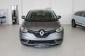 Renault Scenic Scénic Grand Zen Grau - thumbnail 2