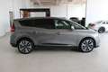 Renault Scenic Scénic Grand Zen Grau - thumbnail 4