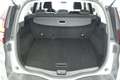 Renault Scenic Scénic Grand Zen Grau - thumbnail 8