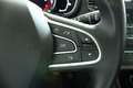 Renault Scenic Scénic Grand Zen Grau - thumbnail 14