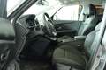 Renault Scenic Scénic Grand Zen Grau - thumbnail 9