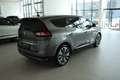 Renault Scenic Scénic Grand Zen Grau - thumbnail 5
