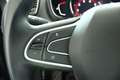 Renault Scenic Scénic Grand Zen Grau - thumbnail 13