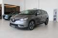 Renault Scenic Scénic Grand Zen Grau - thumbnail 3