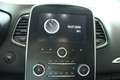 Renault Scenic Scénic Grand Zen Grau - thumbnail 16