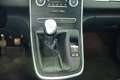 Renault Scenic Scénic Grand Zen Grau - thumbnail 17