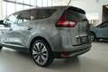 Renault Scenic Scénic Grand Zen Grau - thumbnail 7
