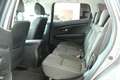 Renault Scenic Scénic Grand Zen Grau - thumbnail 10