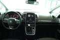 Renault Scenic Scénic Grand Zen Grau - thumbnail 12