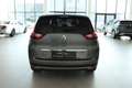 Renault Scenic Scénic Grand Zen Grau - thumbnail 6