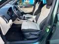 Skoda Karoq Style 4x4 Grün - thumbnail 9