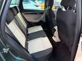 Skoda Karoq Style 4x4 Grün - thumbnail 6