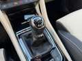 Skoda Karoq Style 4x4 Grün - thumbnail 14