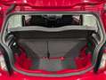 Skoda Citigo Ambition Klima/Radio-CD/LED-TFL/BC Rot - thumbnail 8