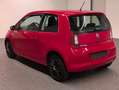 Skoda Citigo Ambition Klima/Radio-CD/LED-TFL/BC Rot - thumbnail 3