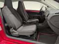 Skoda Citigo Ambition Klima/Radio-CD/LED-TFL/BC Rot - thumbnail 10