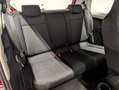 Skoda Citigo Ambition Klima/Radio-CD/LED-TFL/BC Rot - thumbnail 11