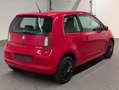 Skoda Citigo Ambition Klima/Radio-CD/LED-TFL/BC Rot - thumbnail 4