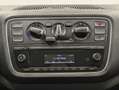 Skoda Citigo Ambition Klima/Radio-CD/LED-TFL/BC Rot - thumbnail 14