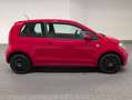 Skoda Citigo Ambition Klima/Radio-CD/LED-TFL/BC Rot - thumbnail 5