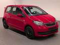 Skoda Citigo Ambition Klima/Radio-CD/LED-TFL/BC Rot - thumbnail 6