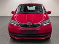 Skoda Citigo Ambition Klima/Radio-CD/LED-TFL/BC Rot - thumbnail 7