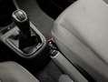 Skoda Citigo Ambition Klima/Radio-CD/LED-TFL/BC Rot - thumbnail 16