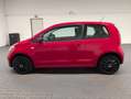 Skoda Citigo Ambition Klima/Radio-CD/LED-TFL/BC Rot - thumbnail 2