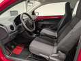 Skoda Citigo Ambition Klima/Radio-CD/LED-TFL/BC Rot - thumbnail 9