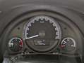Skoda Citigo Ambition Klima/Radio-CD/LED-TFL/BC Rot - thumbnail 13