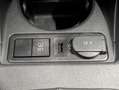 Skoda Citigo Ambition Klima/Radio-CD/LED-TFL/BC Rot - thumbnail 15