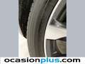 Mazda CX-3 2.0 Skyactiv-G Zenith Safety 2WD 89kW Rojo - thumbnail 40
