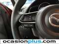 Mazda CX-3 2.0 Skyactiv-G Zenith Safety 2WD 89kW Rojo - thumbnail 27