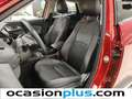 Mazda CX-3 2.0 Skyactiv-G Zenith Safety 2WD 89kW Rojo - thumbnail 12