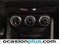 Mazda CX-3 2.0 Skyactiv-G Zenith Safety 2WD 89kW Rojo - thumbnail 31