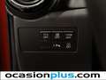 Mazda CX-3 2.0 Skyactiv-G Zenith Safety 2WD 89kW Rojo - thumbnail 33