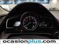 Mazda CX-3 2.0 Skyactiv-G Zenith Safety 2WD 89kW Rojo - thumbnail 25