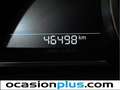Mazda CX-3 2.0 Skyactiv-G Zenith Safety 2WD 89kW Rojo - thumbnail 6