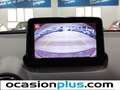 Mazda CX-3 2.0 Skyactiv-G Zenith Safety 2WD 89kW Rojo - thumbnail 9