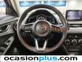 Mazda CX-3 2.0 Skyactiv-G Zenith Safety 2WD 89kW Rojo - thumbnail 24