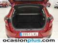 Mazda CX-3 2.0 Skyactiv-G Zenith Safety 2WD 89kW Rojo - thumbnail 18