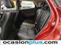 Mazda CX-3 2.0 Skyactiv-G Zenith Safety 2WD 89kW Rojo - thumbnail 13