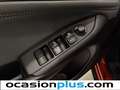 Mazda CX-3 2.0 Skyactiv-G Zenith Safety 2WD 89kW Rojo - thumbnail 34