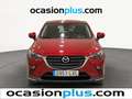 Mazda CX-3 2.0 Skyactiv-G Zenith Safety 2WD 89kW Rojo - thumbnail 14