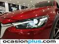 Mazda CX-3 2.0 Skyactiv-G Zenith Safety 2WD 89kW Rojo - thumbnail 15